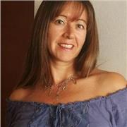 Buscamos Profesor de Zumba