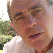 Anglais, allemand : soutien scolaire et aide aux devoirs pour tous niveaux