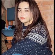 Noor Jaura