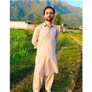 Fayaz Khan