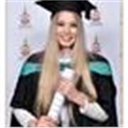 English teacher for all ages, with a supportive and inclusive approach