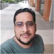 AULAS DE REFORÇO ESCOLAR PARA JOVENS E ADULTOS