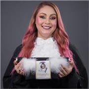 Aulas de matemática para todos os níveis de ensino