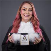 Aulas de matemática para todos os níveis de ensino