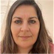 Aprende español rápido y sin miedo a hablar