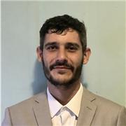 Clases de matemáticas para ESO y BACH, trucos para entender el sistema. Graduado en programación