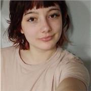 Bérénice