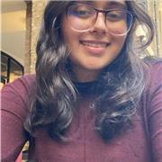 I provide quality, affordable Computer Science classes, having a bachelors in Computer Science and Masters in Data Science and Analytics
