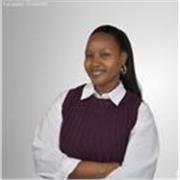 Profesor de francés apto por todos los niveles