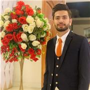 Arslan