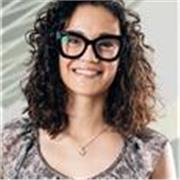 Docente di lingue e specializzata sul sostegno didattico offre aiuto compiti pomeridiano e nel weekend