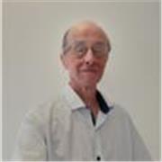 Profesor de inglés para clases individuales o grupales en niveles principiante o intermedio