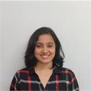 I give affordable private lessons on company law, contract law, commercial law, competition act etc at £25 an hour