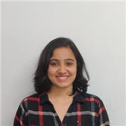 Akshaya Rajagopalan