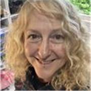 I am an enthusiastic biologist and love to share my passion . I am an embryologist for 31 years. My lessons would be for all ages.
