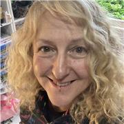I am an enthusiastic biologist and love to share my passion . I am an embryologist for 31 years. My lessons would be for all ages.