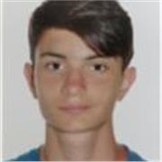 Mi chiamo Luca ed offro ripetizioni di latino. Sono diplomato al liceo classico con 100