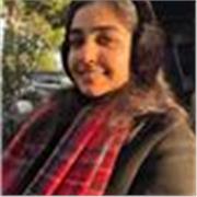 Lezioni di inglese online per adulti, ragazzi e bambini. Metodo personalizzato e interattivo. Prima lezione gratuita