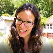 Get confident with Spanish! Dynamic and objective oriented classes with Native Tutor!