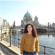 Profesora de Primaria, ESO y Bachillerato. Con flexibilidad horaria y sin problema para desplazarme