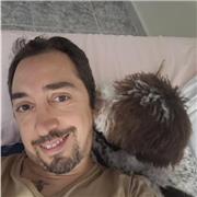 Laureato magistrale in Scienze Pedagogiche impartisce ripetizioni di ITALIANO STORIA FILOSOFIA GEOGRAFIA SOCIOLOGIA PEDAGOGIA