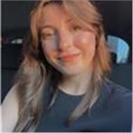 Nurgül Küçük