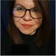 Lic. en Psicología | Docente Universitaria