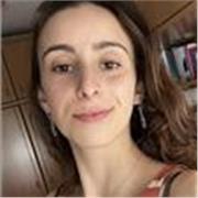 Soy una persona resolutiva y empática siempre intento resolver los problemas de maneras eficientes