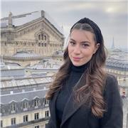 Cours de soutien scolaire et aide aux devoirs de la petite section à la 5eme