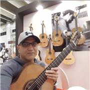 Hamid