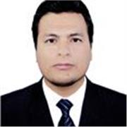 Profesor de ciencias sociales para niños de todas las edades