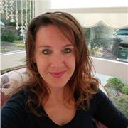 Clases de ingles (particulares)