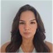 Profesora de Ciencias y Matemáticas para todos los grados y edades 