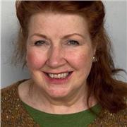 My expertise lies in understanding relationship dynamics. As a storyteller and drama tutor I study relationships subtext.