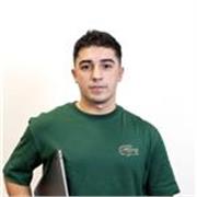 Me considero una persona  empática y paciente, que le gusta dedicarse a los demás.
Soy proactivo a la hora de aprender o enseñar.