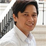 I am an experienced educator and business professional with a passion for teaching and mentoring the next generation of leaders.