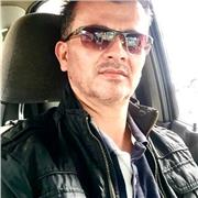 Clases de español para americanas