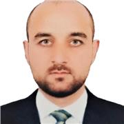 Mishal Saleem
