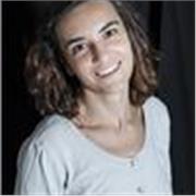 Cerchi una modo per studiare diverdendoti? Contattami, pedagoga Waldorf a disposizione