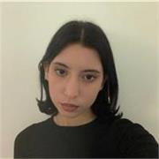 Tengo una titulacion Fp en Diseño Grafico, en este curso gran parte del tiempo era destinado a obras manuales con papel, pintura…