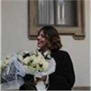 I help you improve your Italian with stimulating lessons tailored for you!