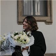 Federica