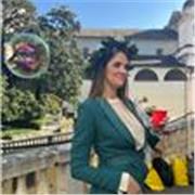 Offro lezioni private di spagnolo per qualsiasi tipologia di studente: da un livello base a un livello avanzato!