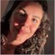 Profesora de Lengua y Comunicación- Licenciada en Medios Digitales