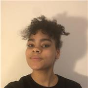 Je suis là si vous avez besoin d'aide pour réviser ou faire vos devoirs en primaire, collège ou lycée