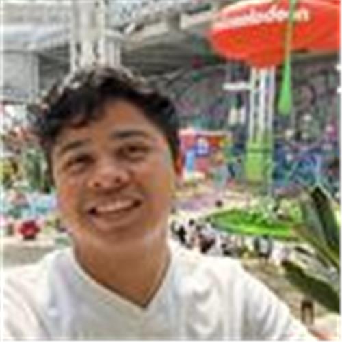 user photo
