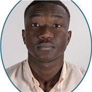 Yacine
