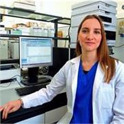 ANTROPOLOGA - ARCHEOLOGA FORENSE - (Docente: Storia dell'Arte, Storia, Entomologia, Antropologia Forense e Archeologia Forense