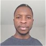 English online tutor for all ages. I help those who want to improve and also those who are learning it for the first time