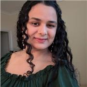 Shubhi